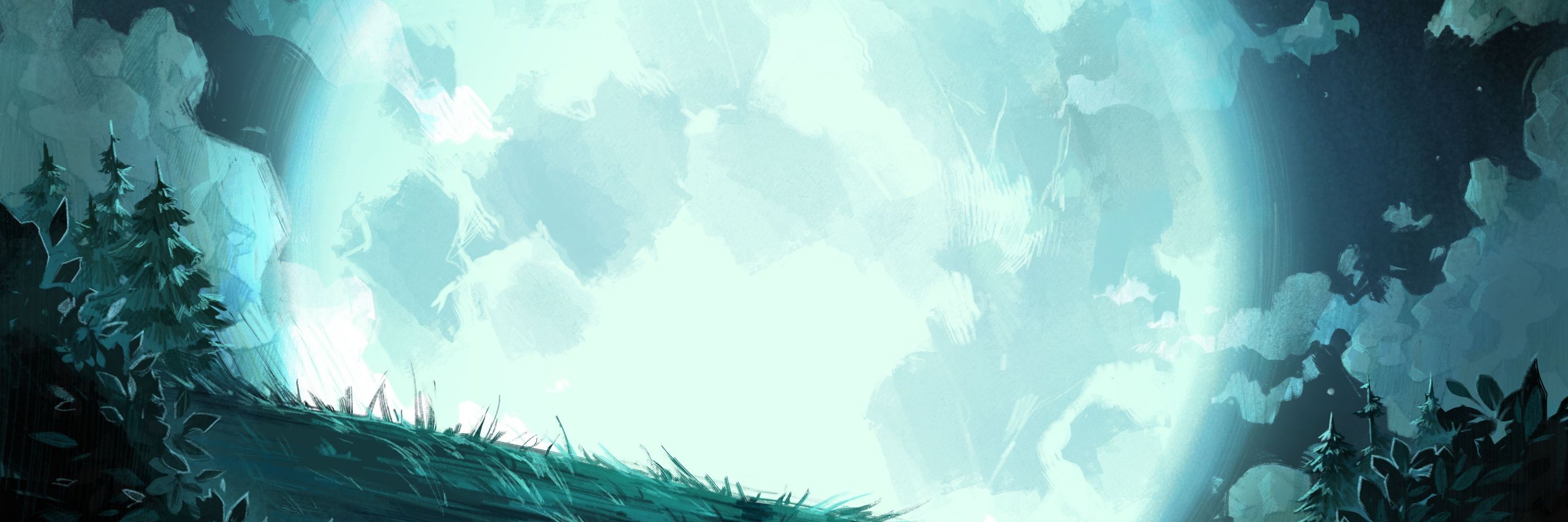Alter Loy