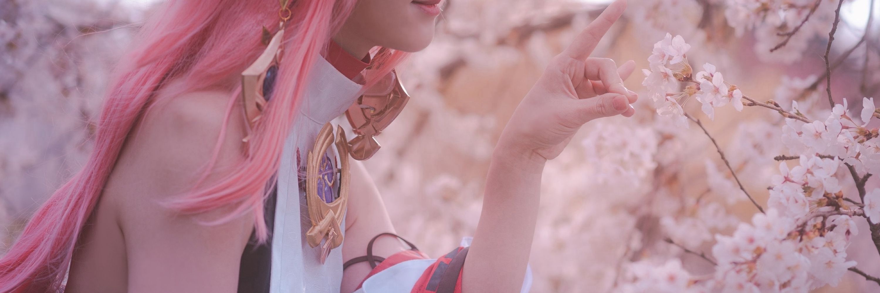 桜華