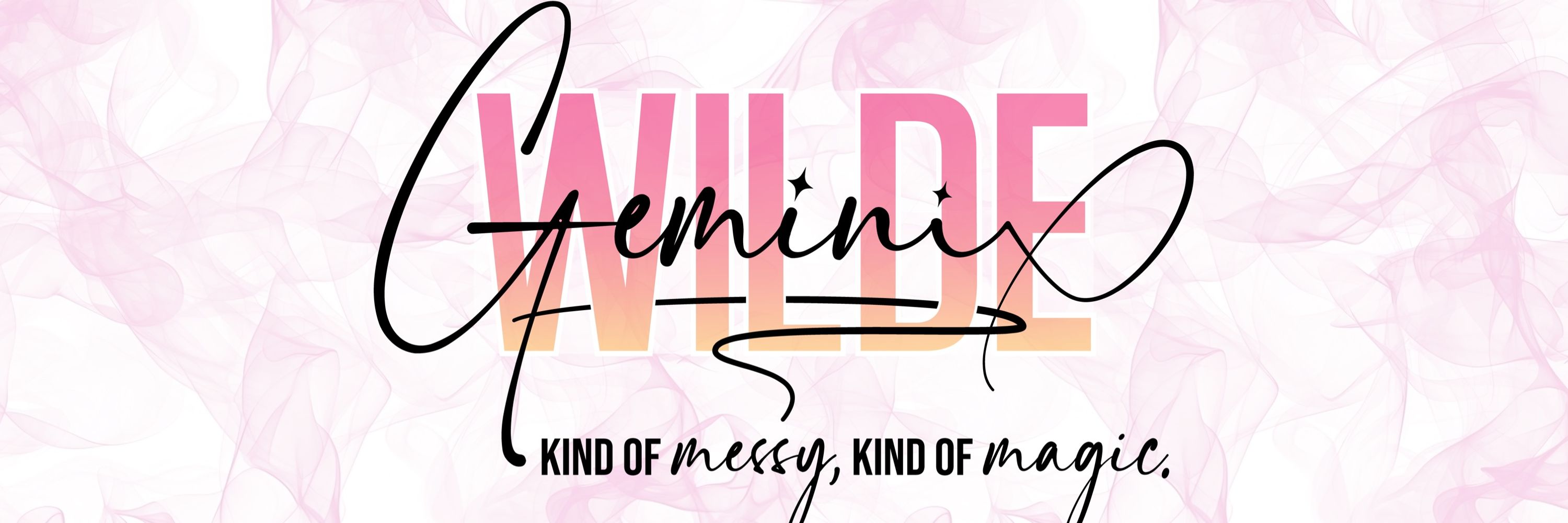 Amy ‘Gemini’ Wilde 💖🍉