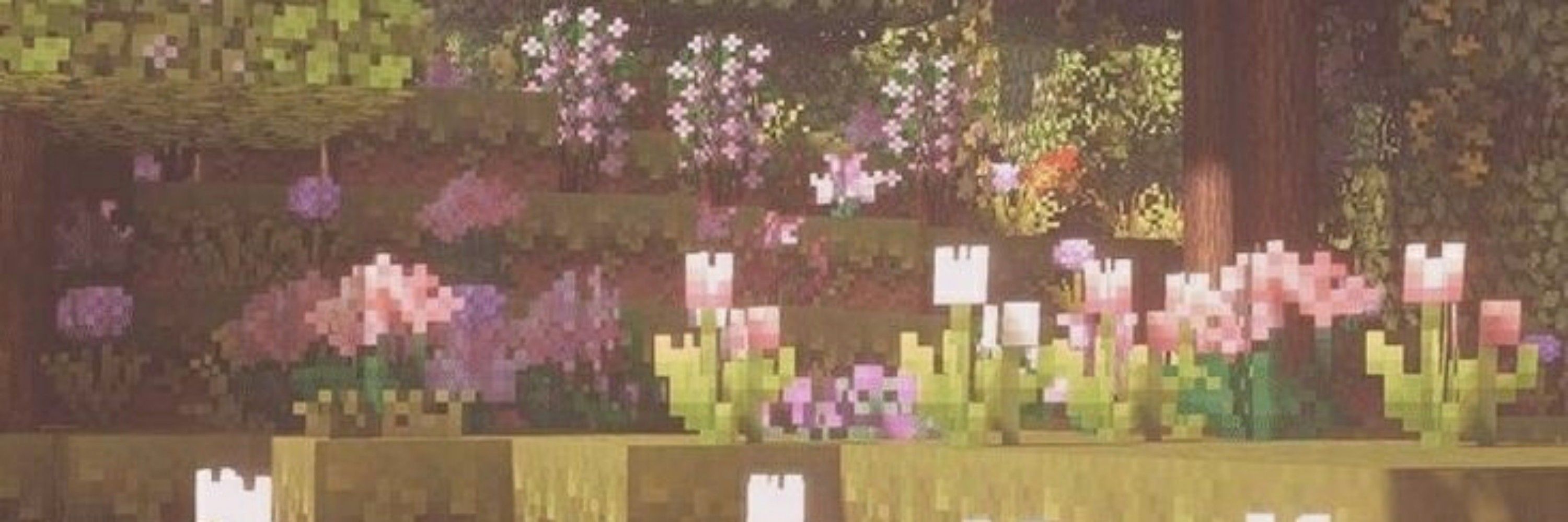 𖧧་ 💭𝗚𝗮𝗯𝘆𝘆 ֺ ָ ⋆