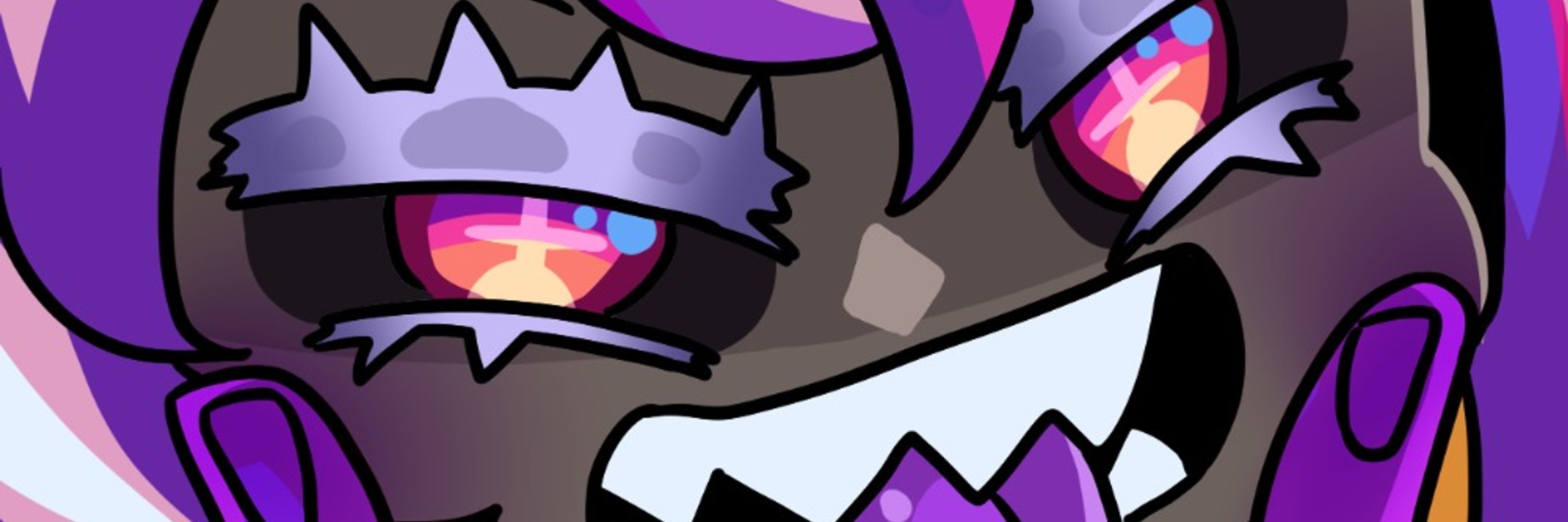 Saki Di Varlos (🔞ℕ𝕊𝔽𝕎 𝕚𝕝𝕝𝕦𝕤𝕥𝕣𝕒𝕥𝕠𝕣)