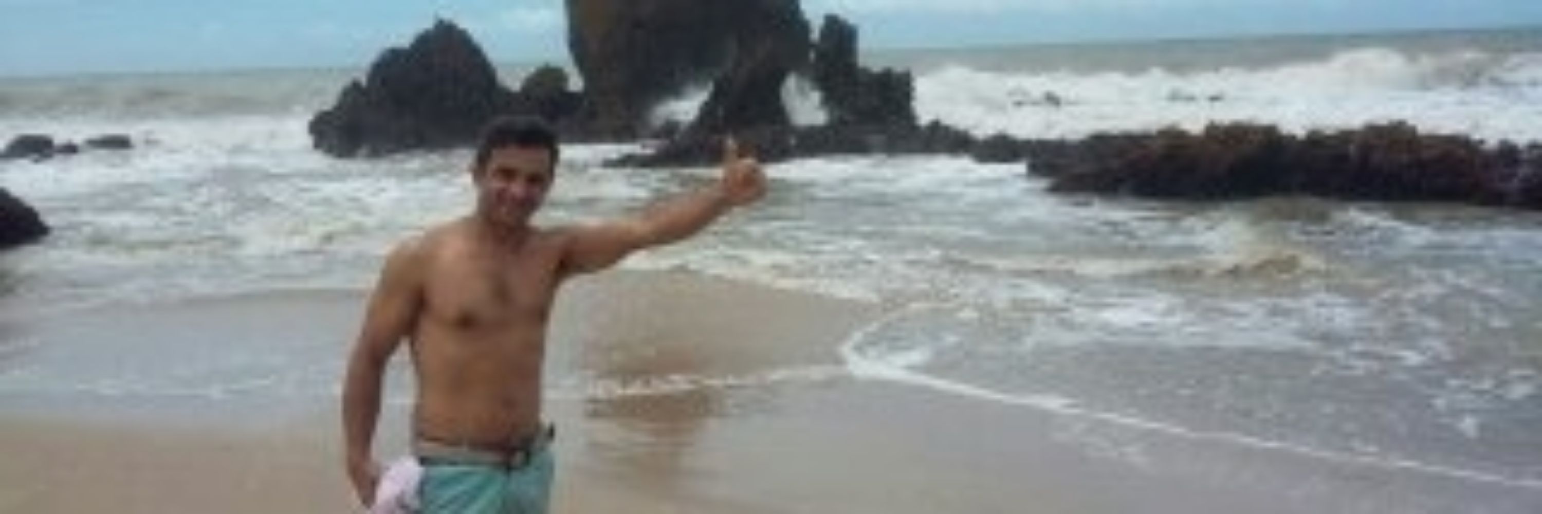João 