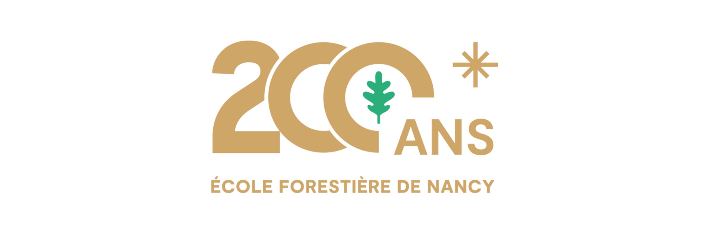 AgroParisTech 