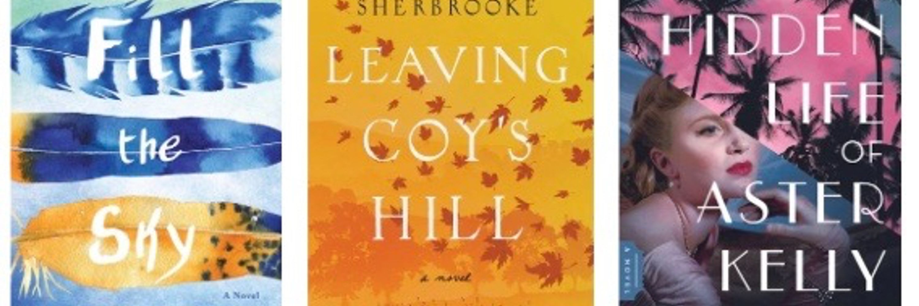 Katherine Sherbrooke
