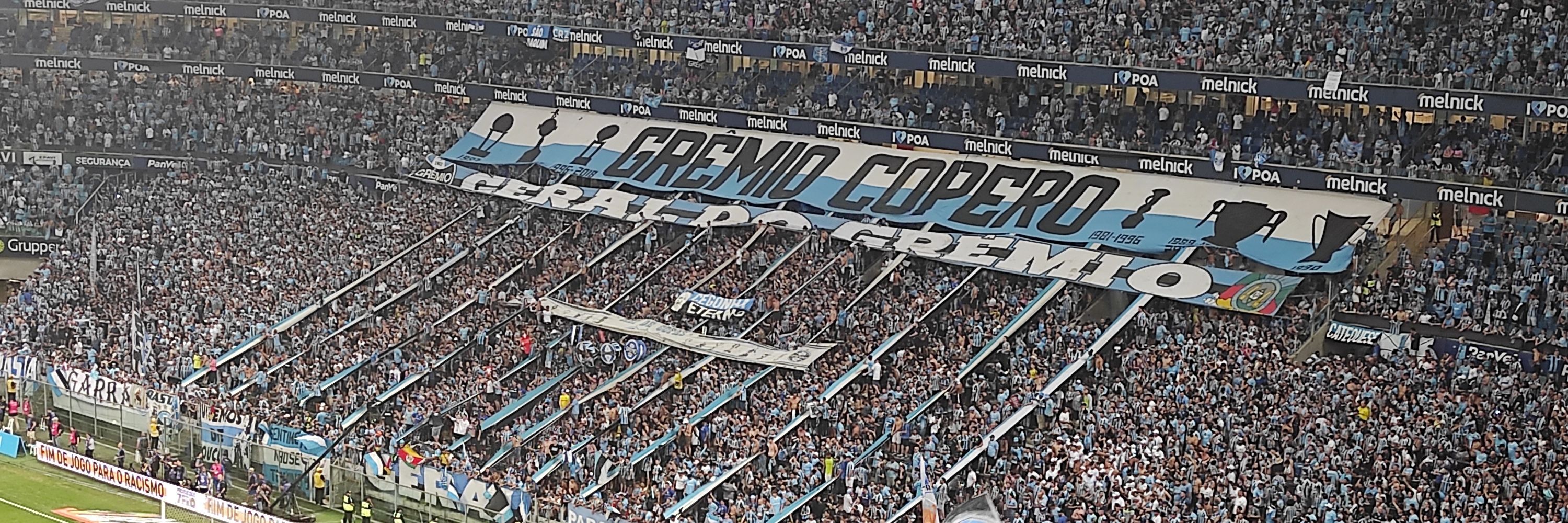 GianpDV1903 🇪🇪