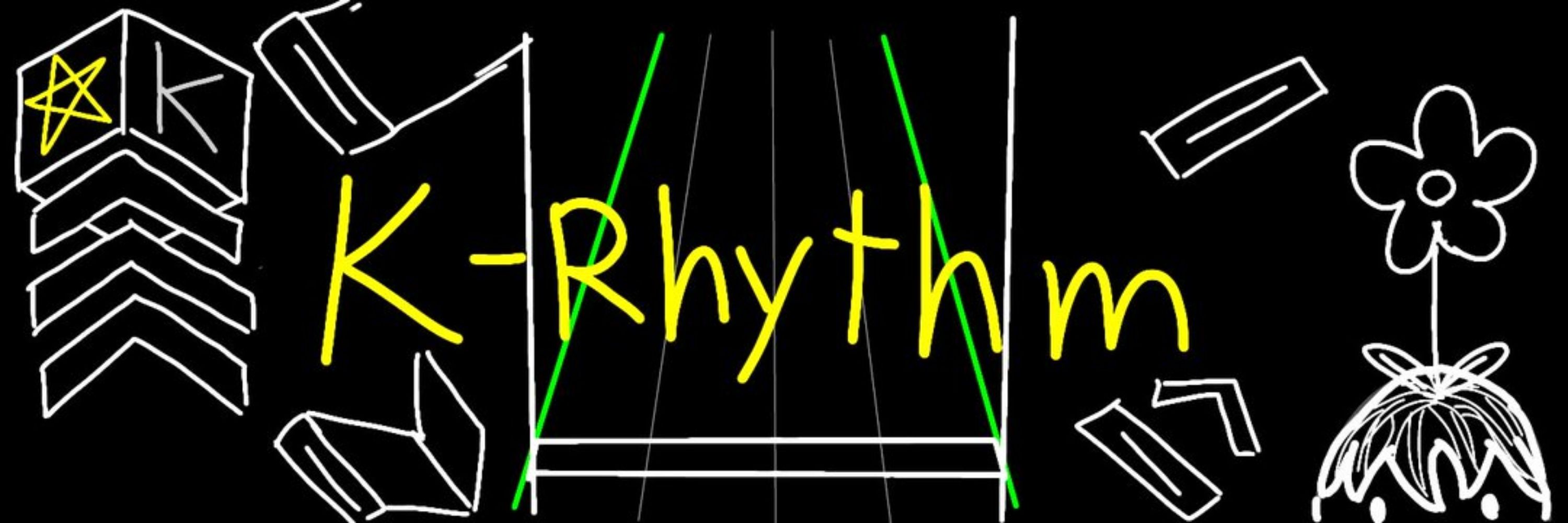 きゃな【音ゲー制作してるらしい】