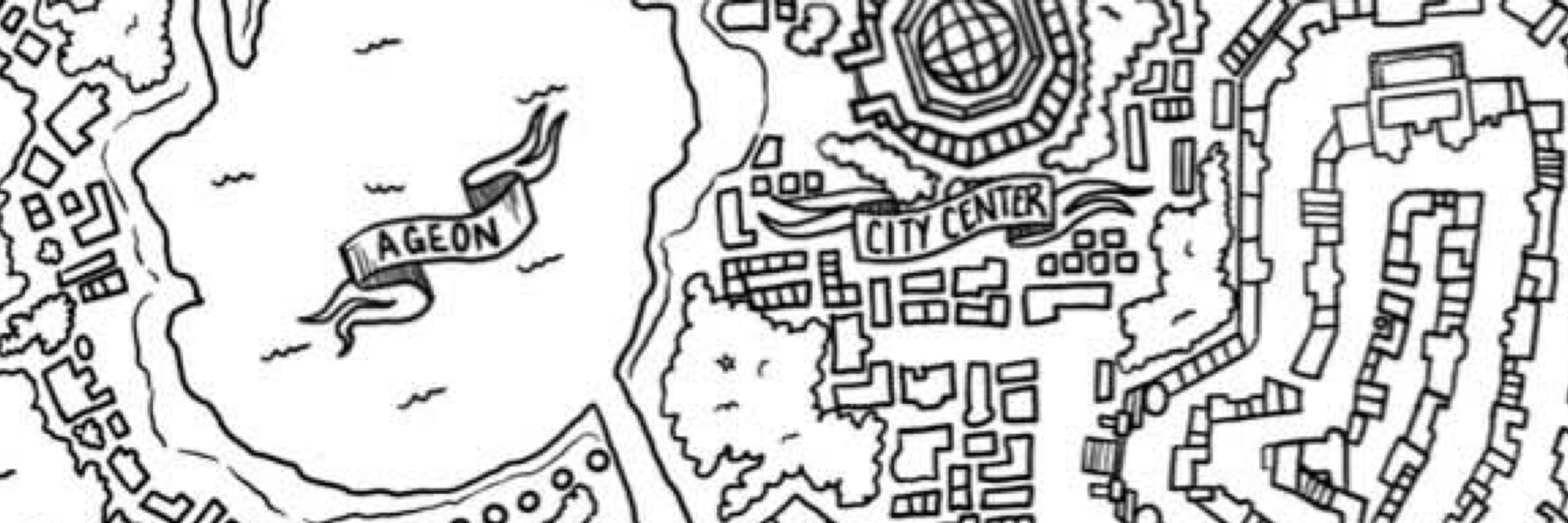 Finding Familiars