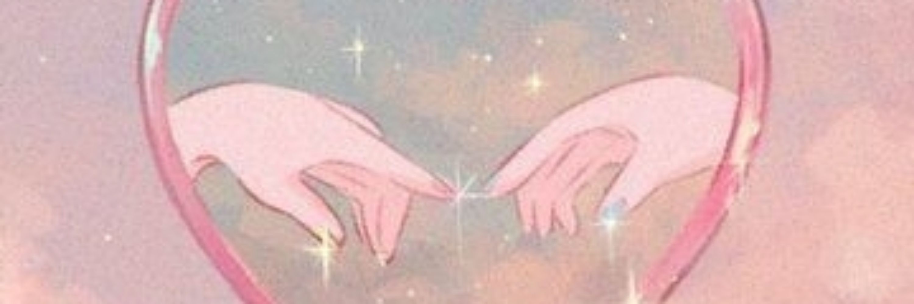 roxiᡣ𐭩