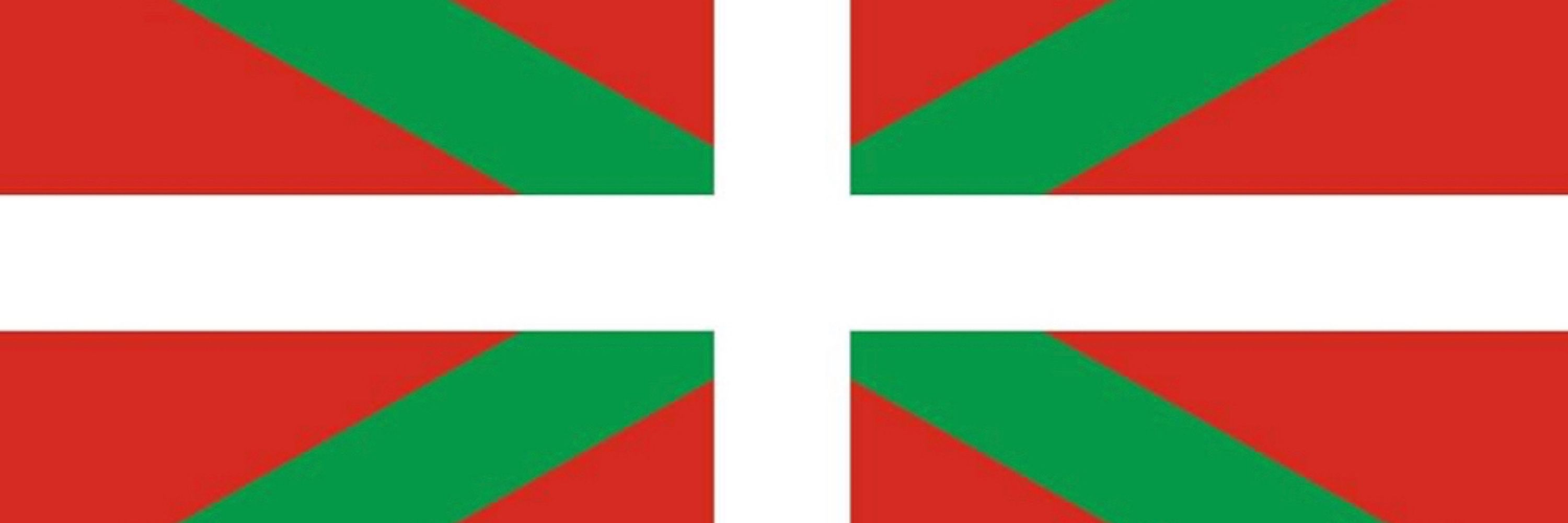 MikHartza