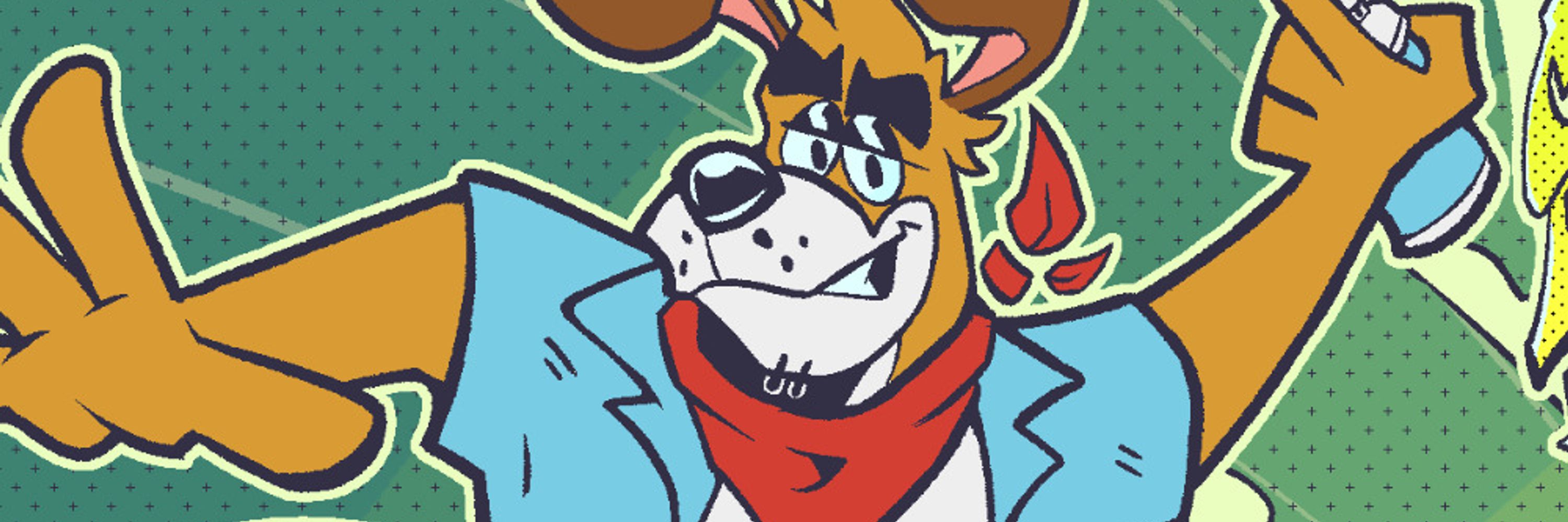Dumb_Woof
