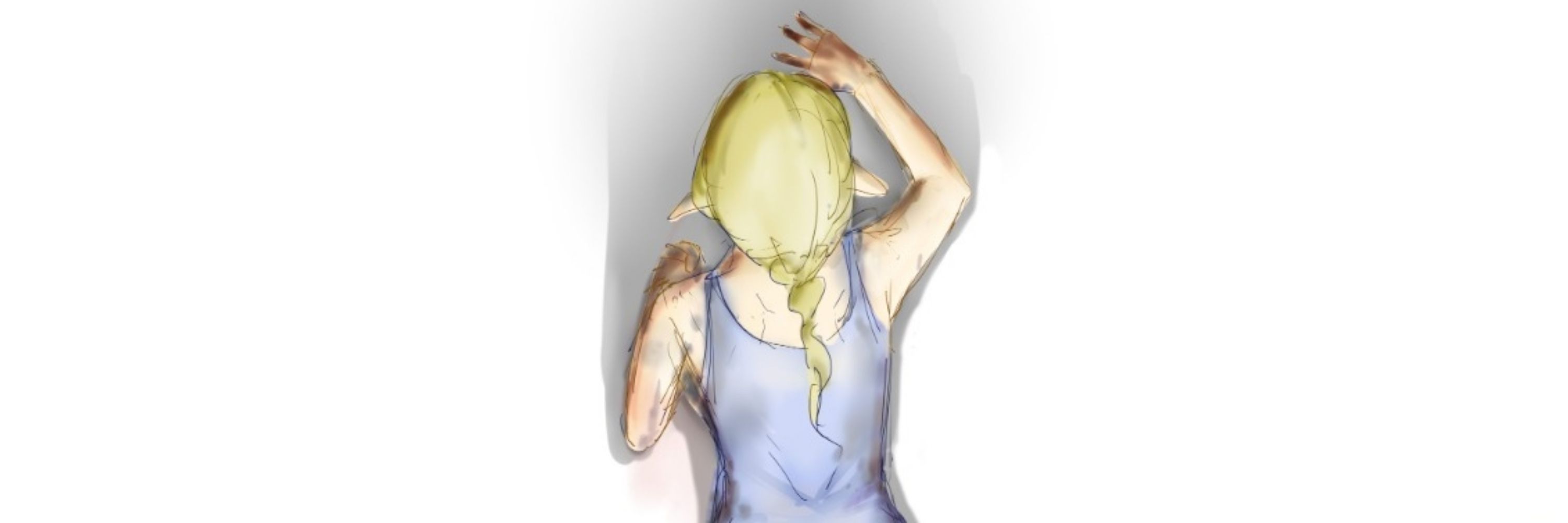 XGFreya