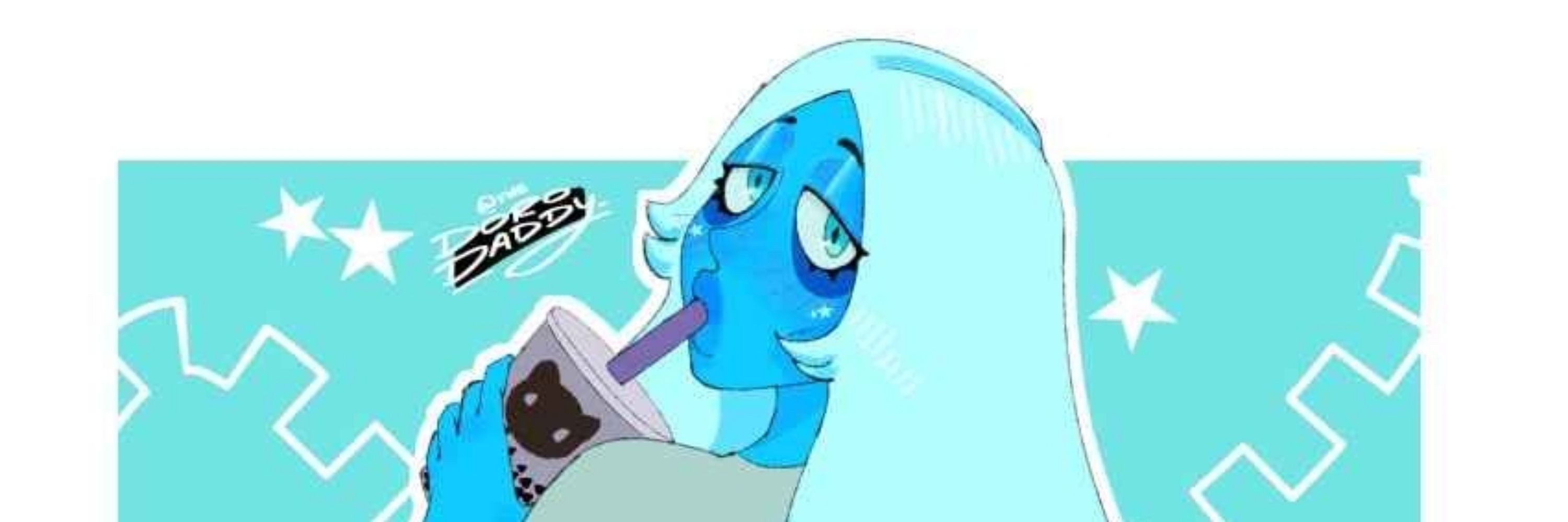 𝔹𝕝𝕦𝕖 𝔻𝕚𝕒𝕞𝕠𝕟𝕕🔷️