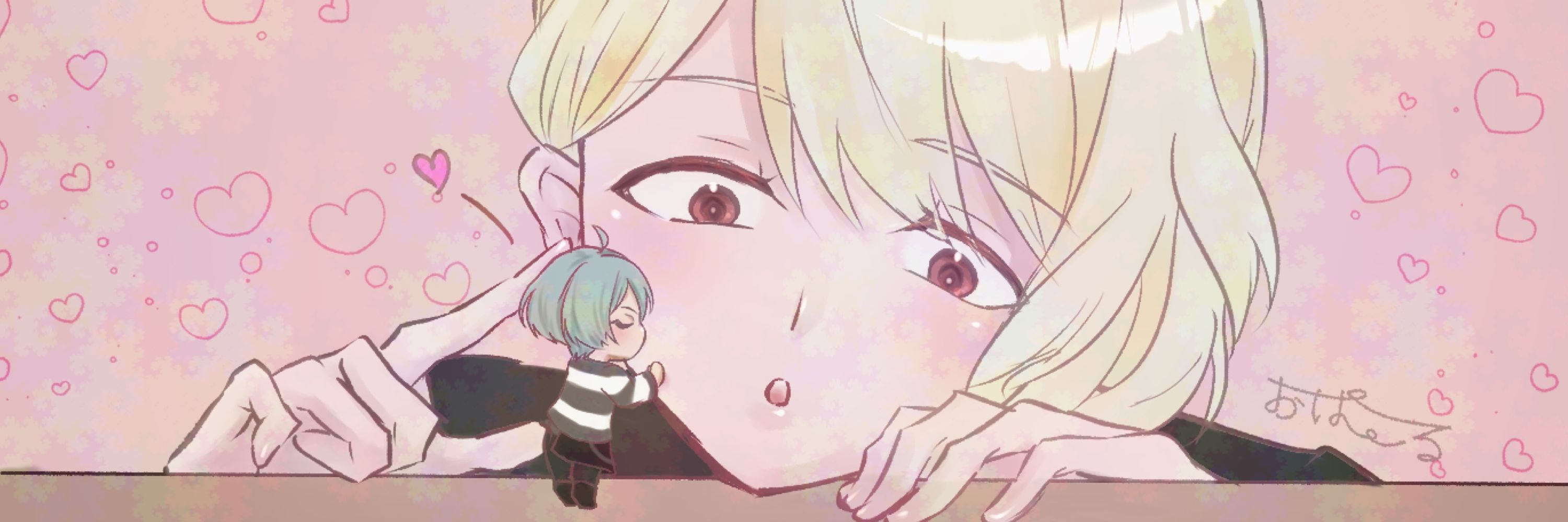 おぱーる
