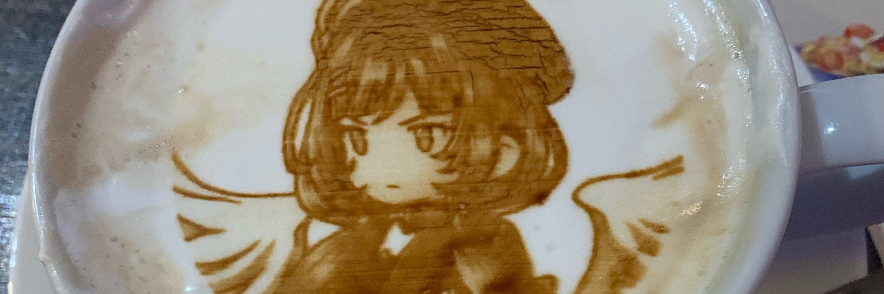 ヨウ（しきやゆめこ)