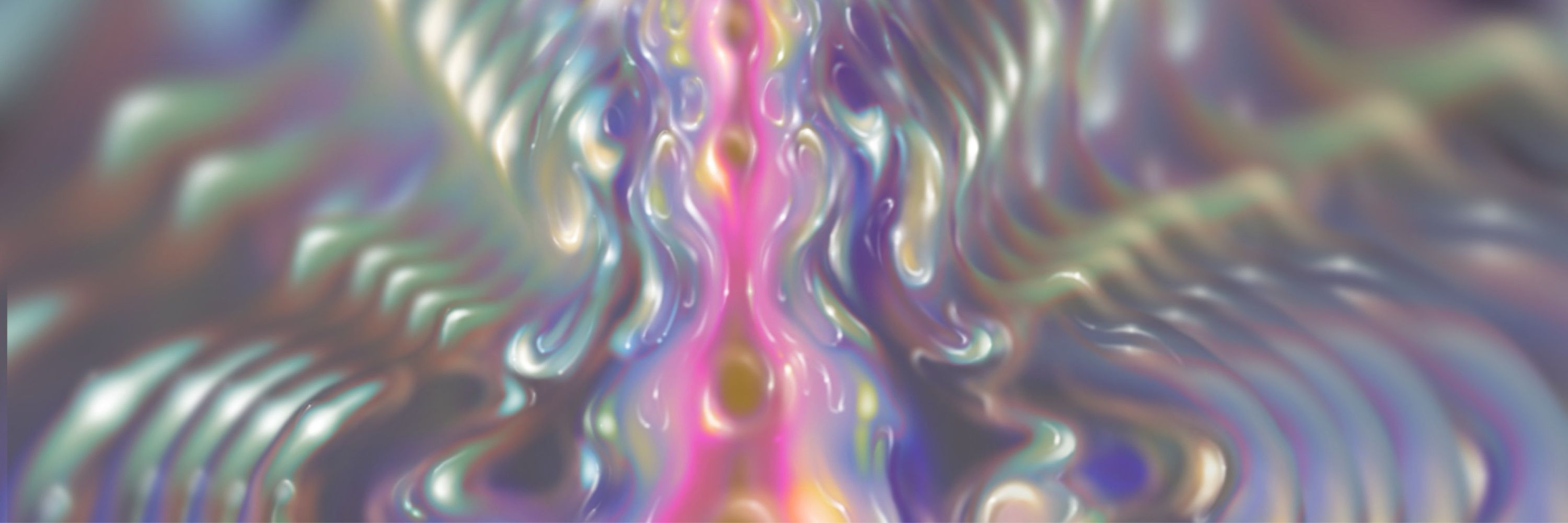 Femlord