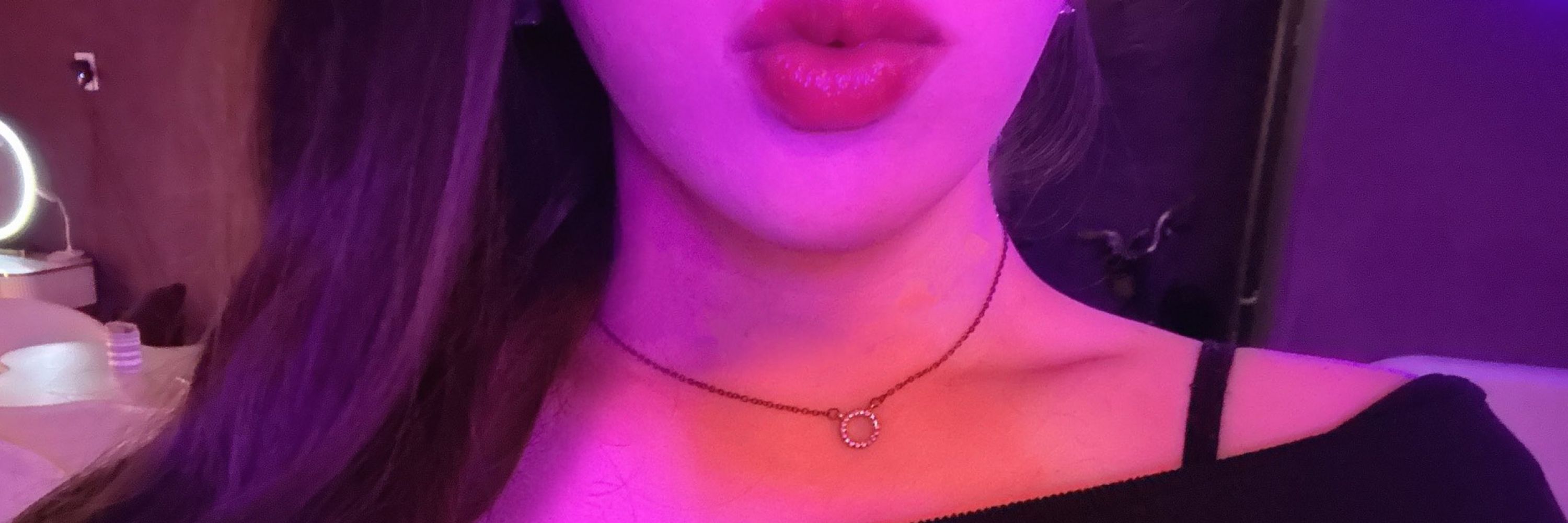 미우💋