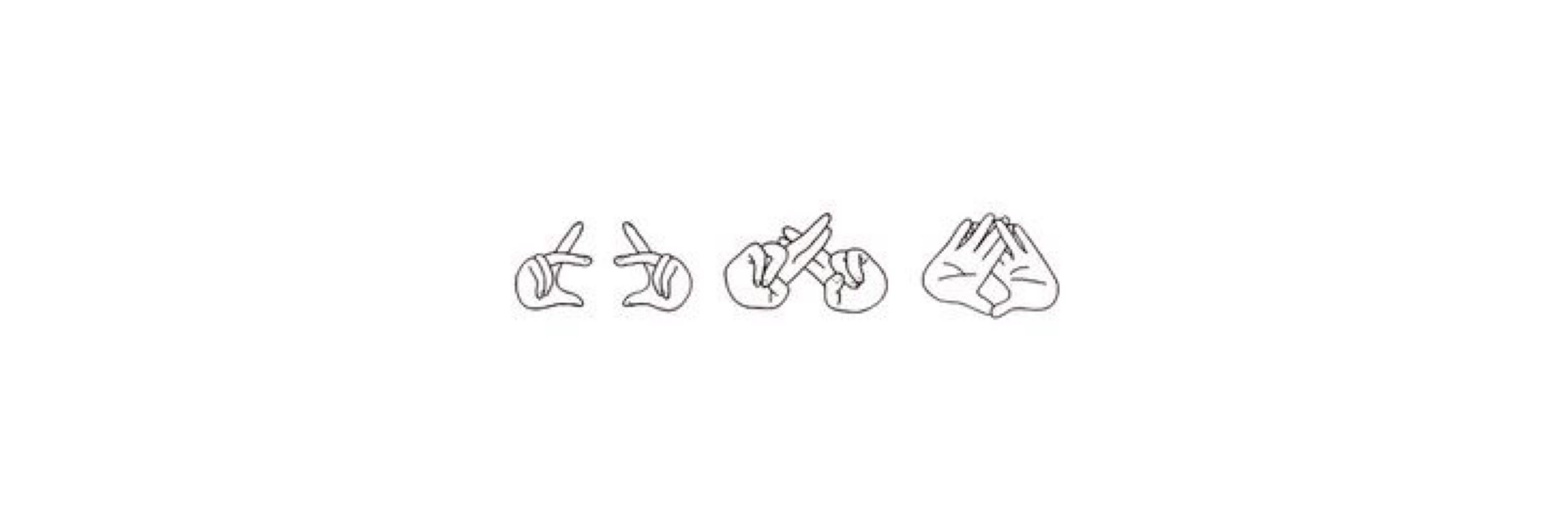 xo, ly