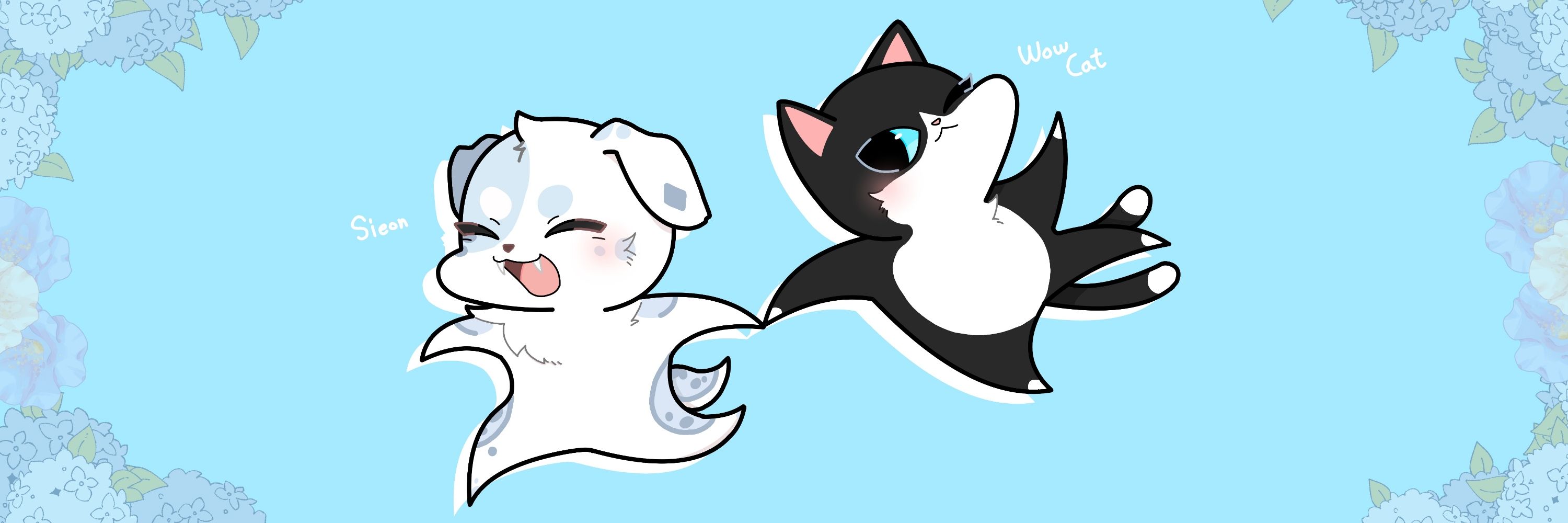 WowCat