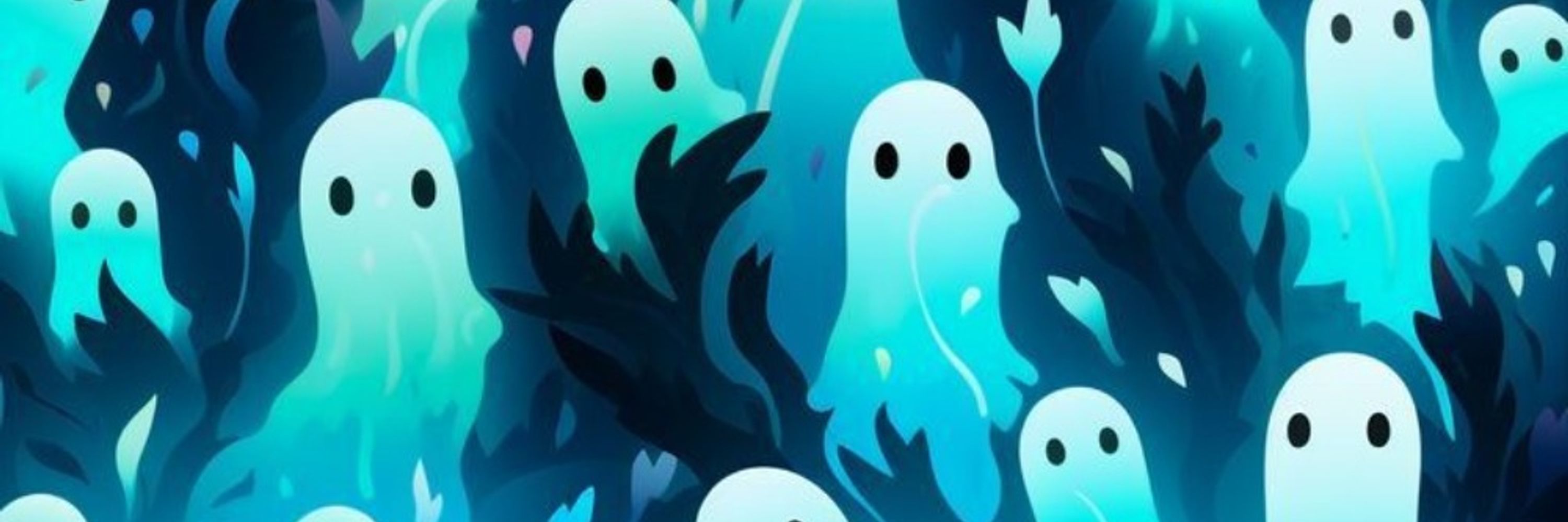 Ghostyspecktr