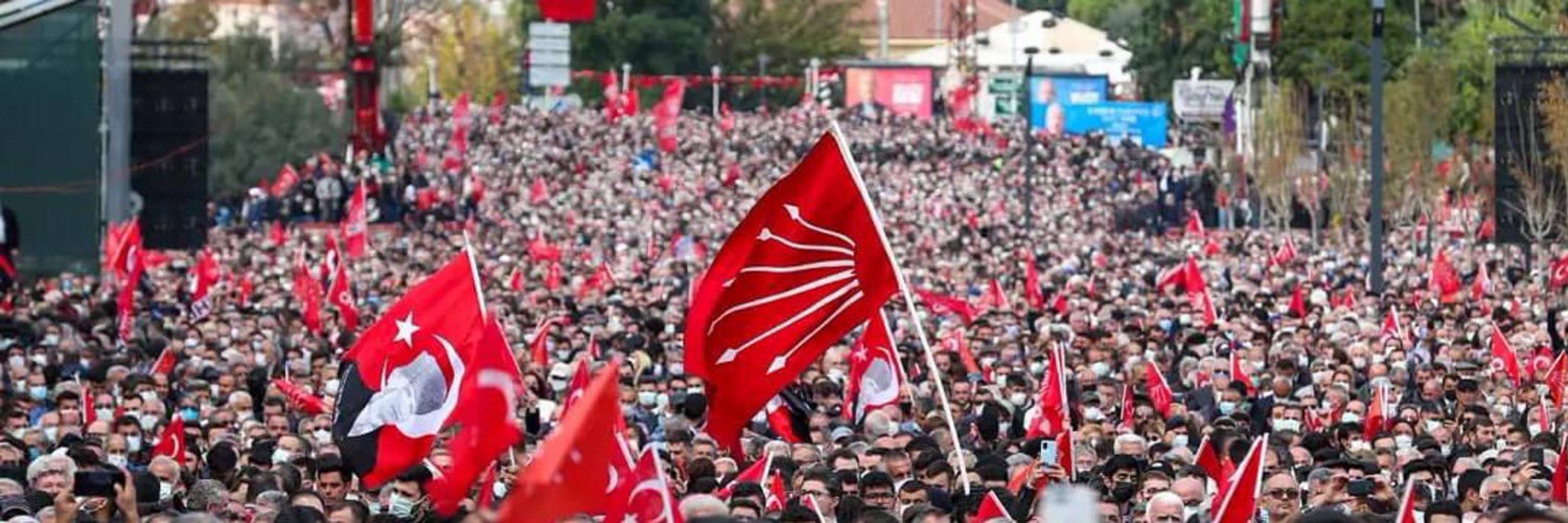 tolgayyorulmaz