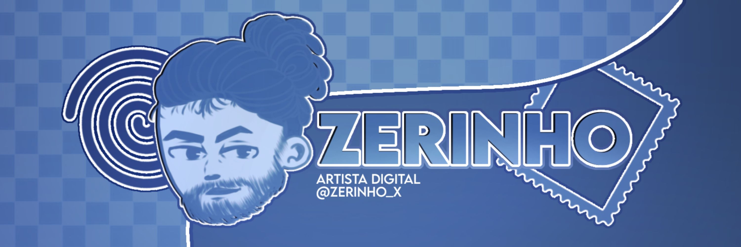 Zero ⊹ Comms Closed