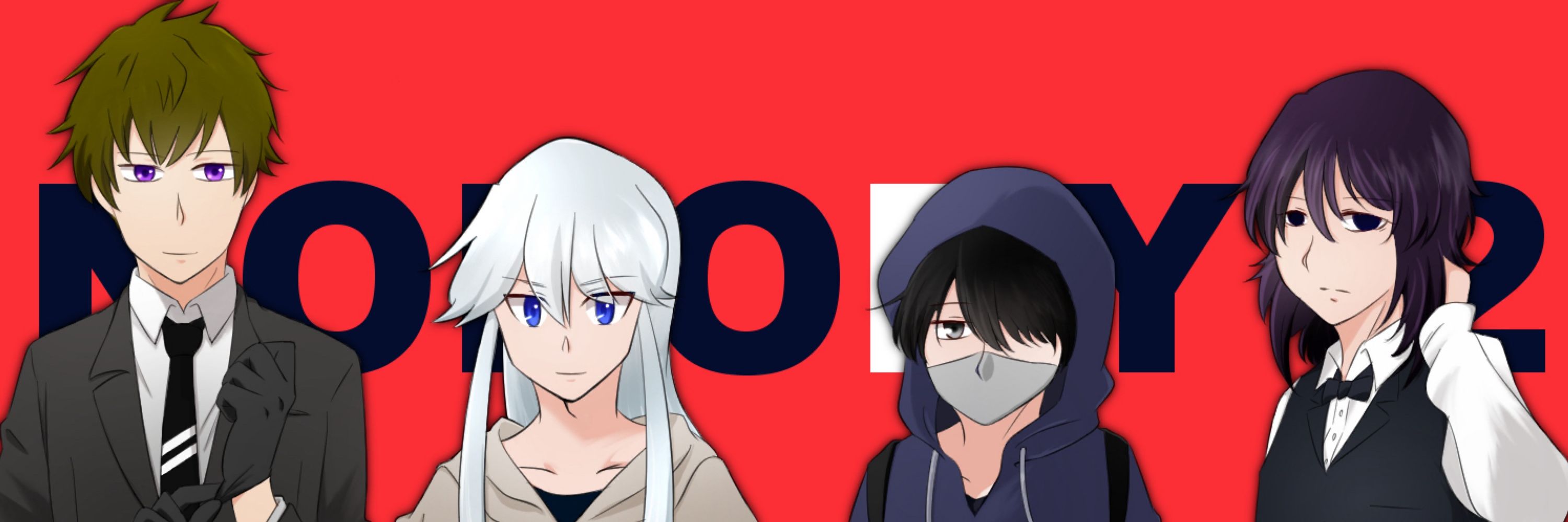 みおん