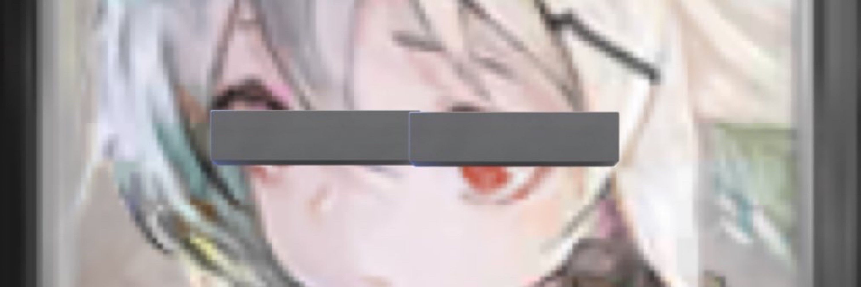 Non