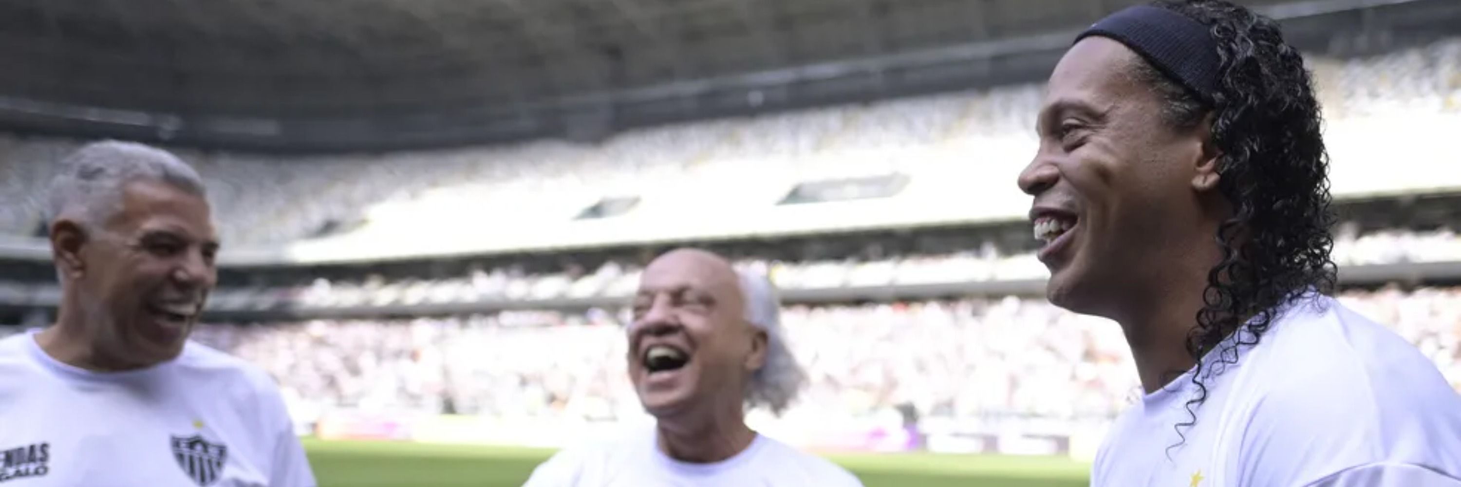 Lucas Assis