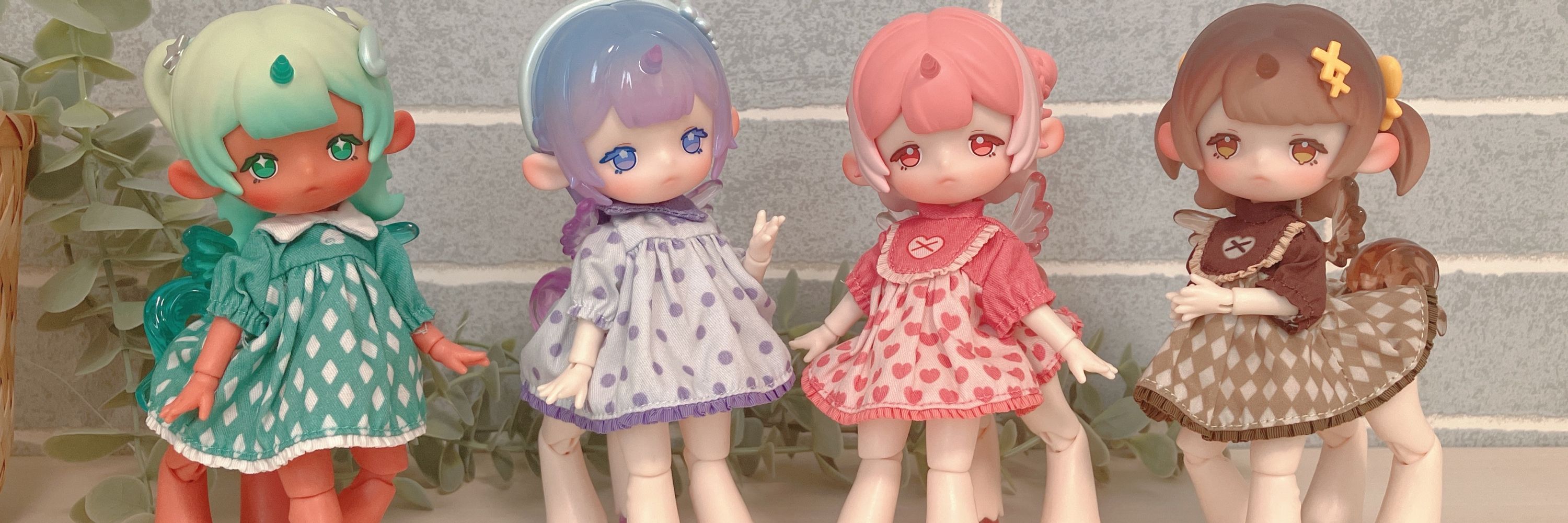 ふうこ