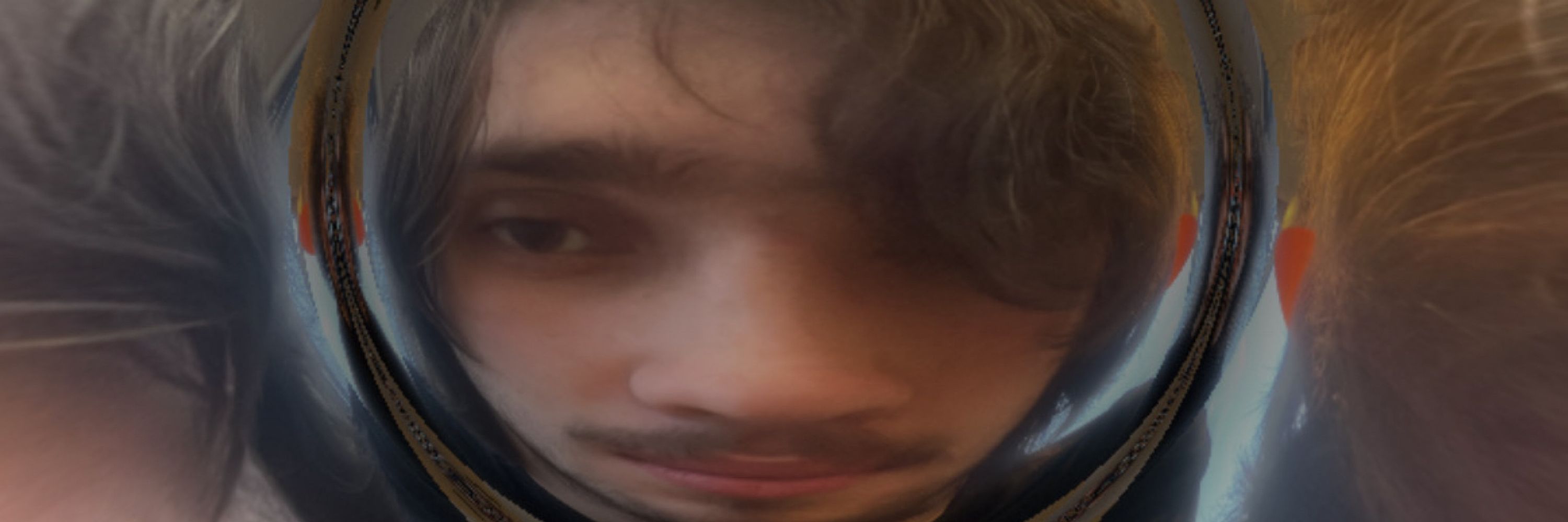 kidekii
