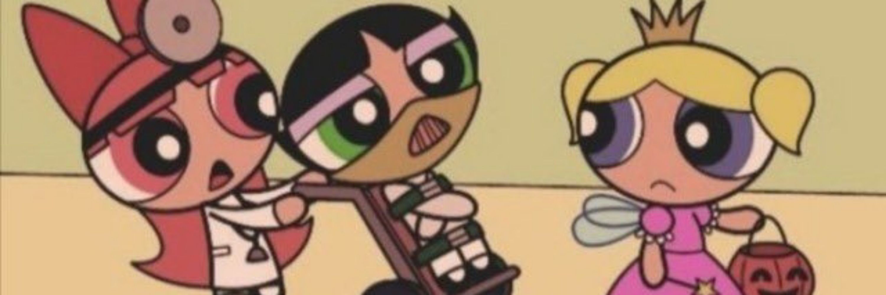 jerome🔪 *screams in Indigenous* 🇵🇸