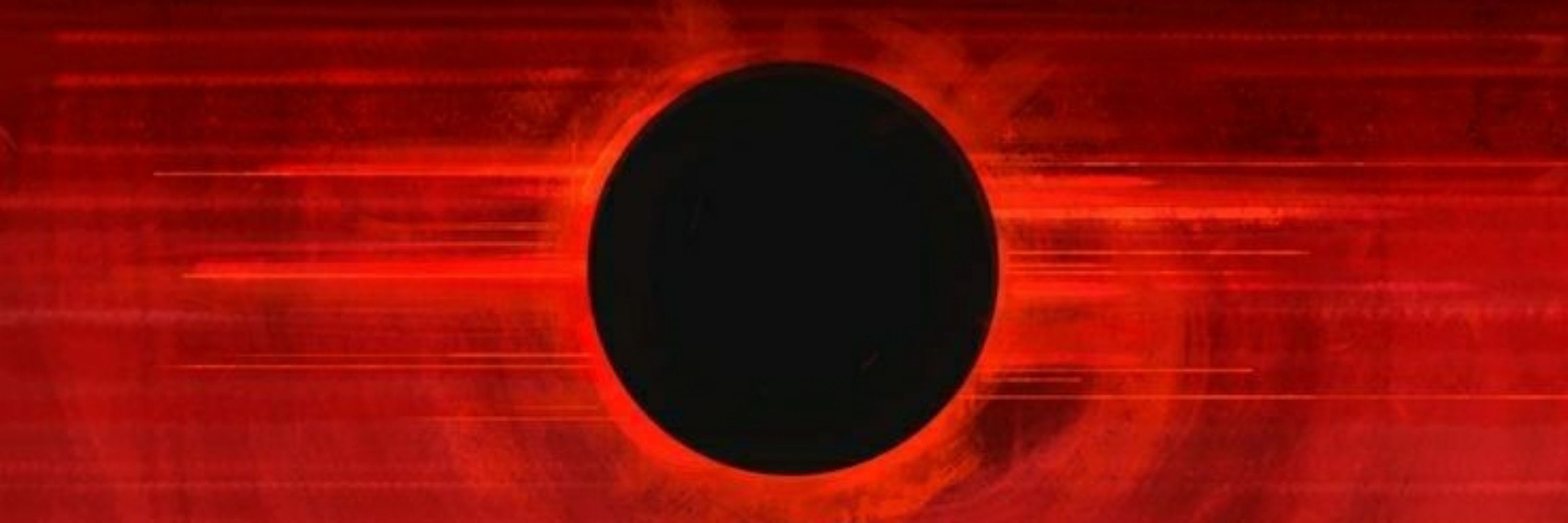 redrazed