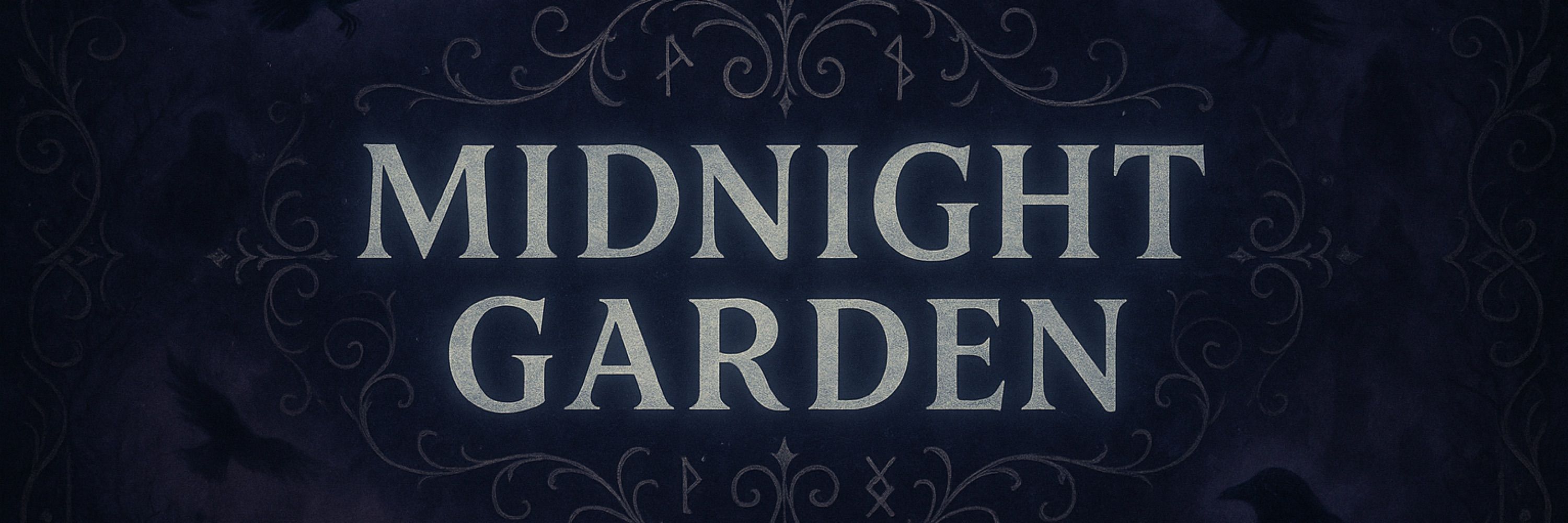 Midnight Garden Productions