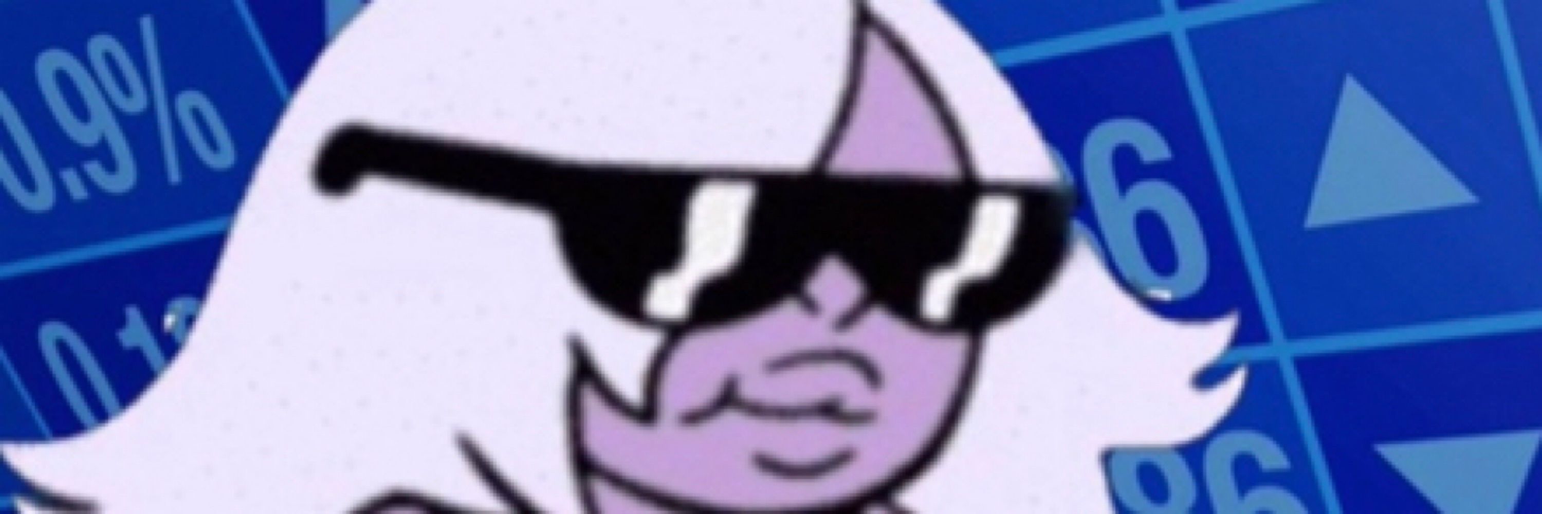 MP