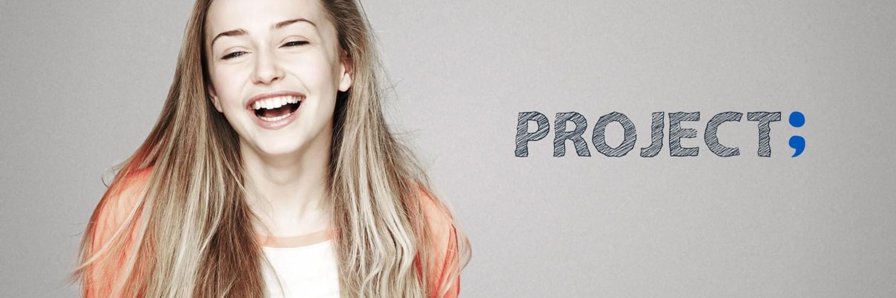 Project Semicolon
