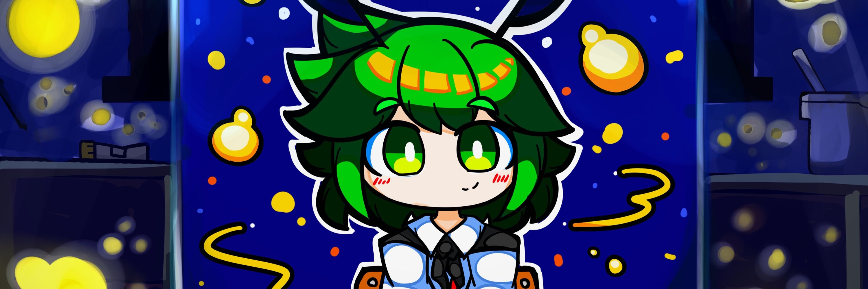 Encode