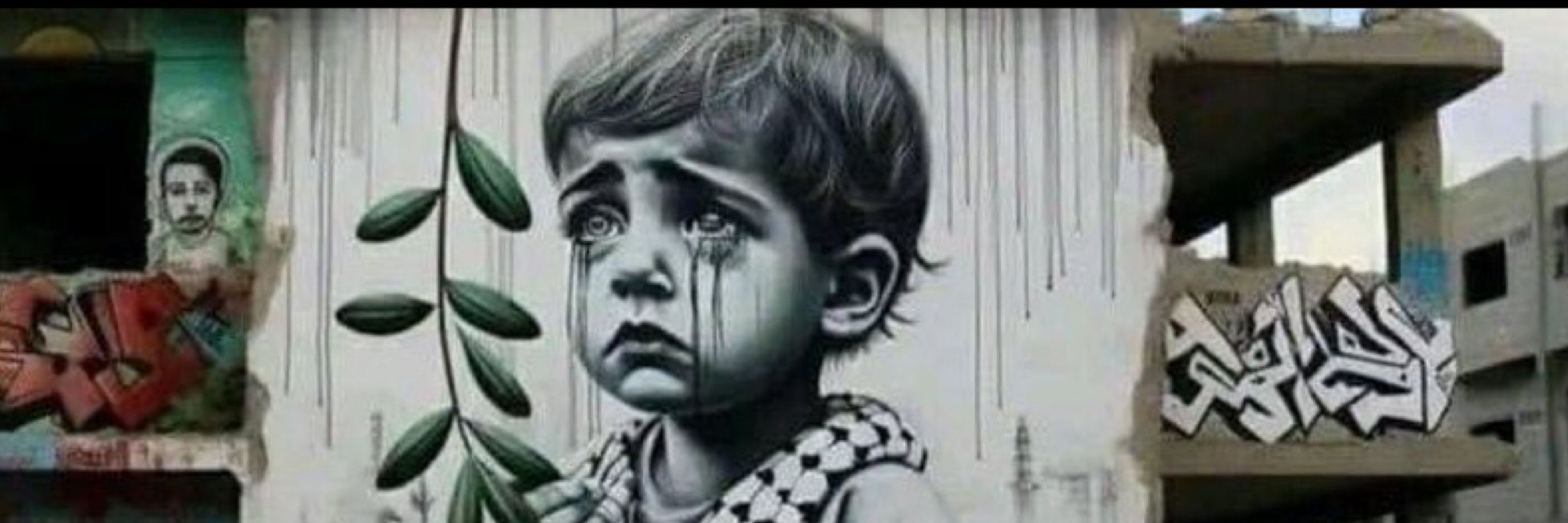 Mahmoud 🍉🇵🇸