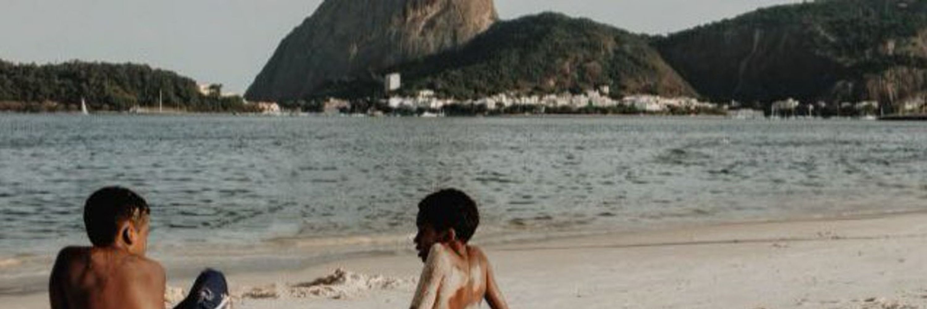 Ederzinho 