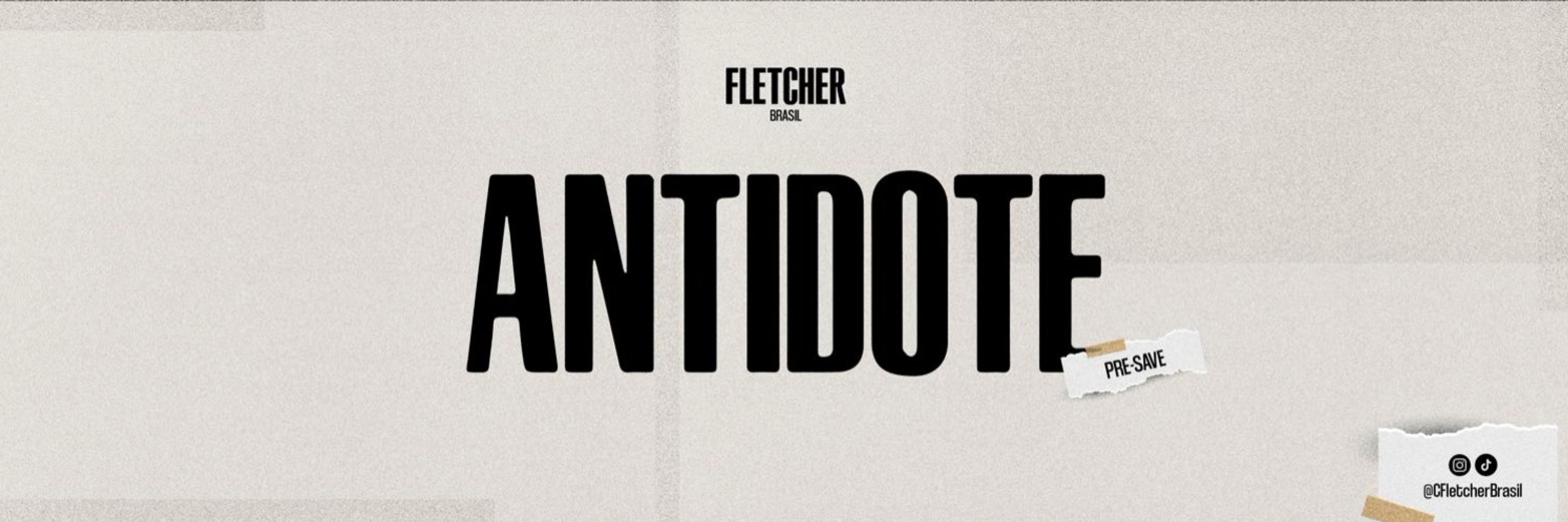 Fletcher Brasil