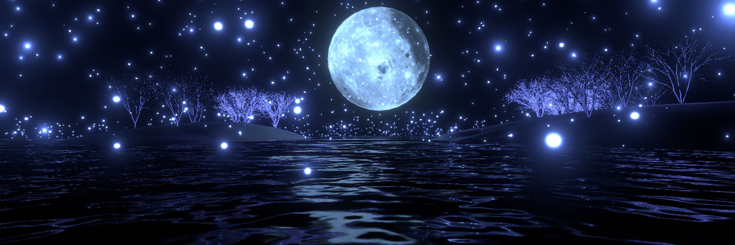 TheRandom_VR