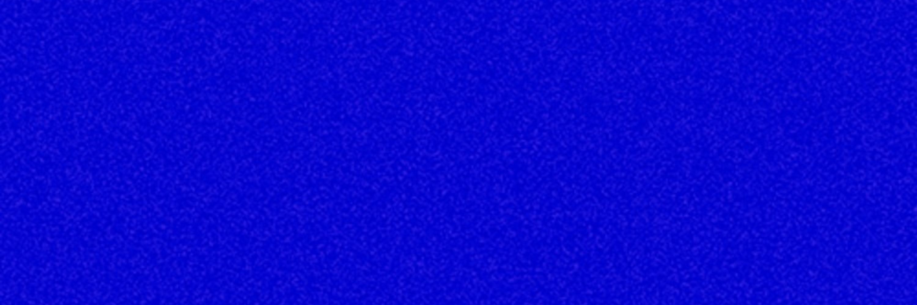 Säfira