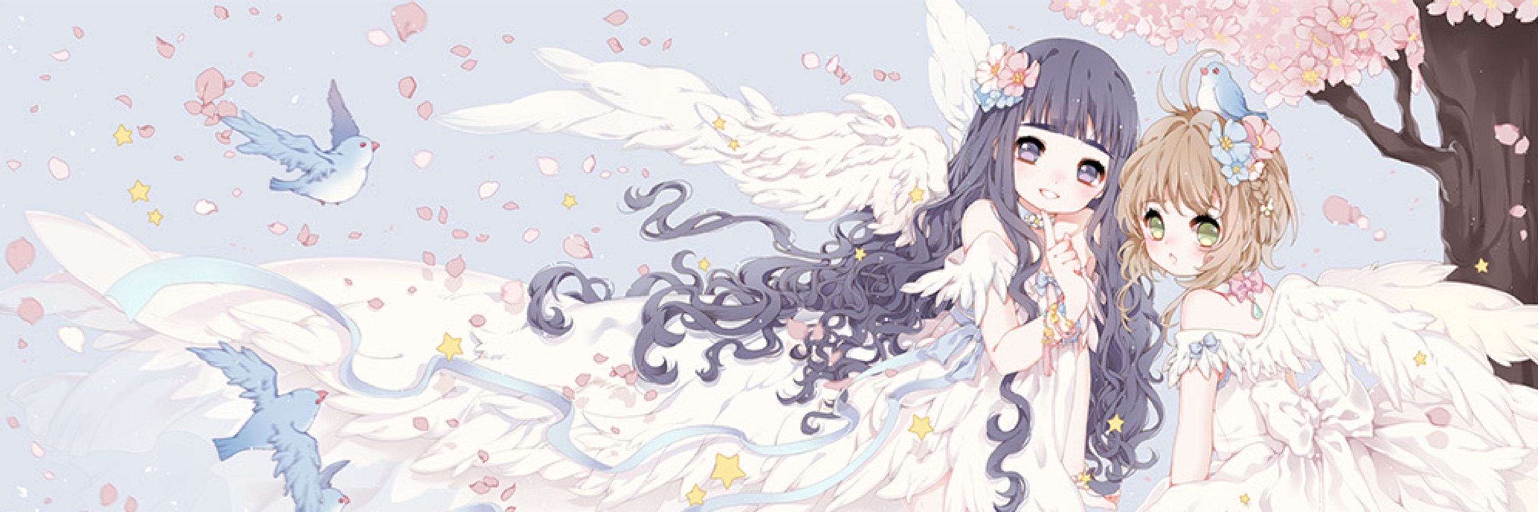 Yuuki_Aoi