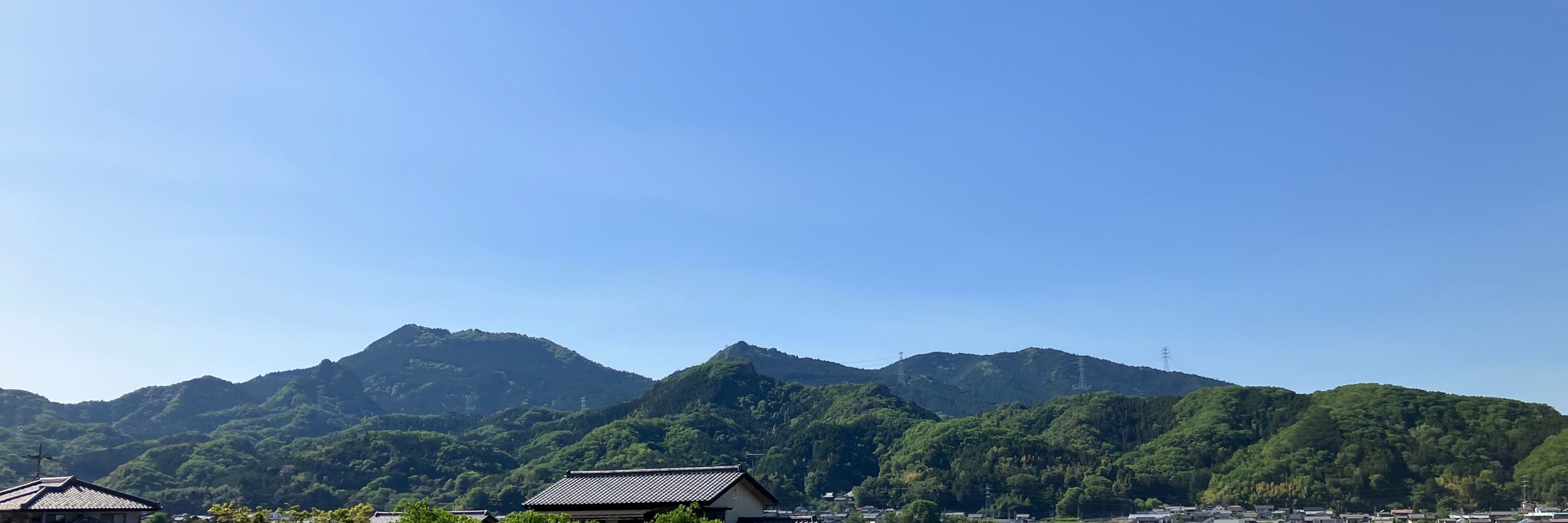 あず