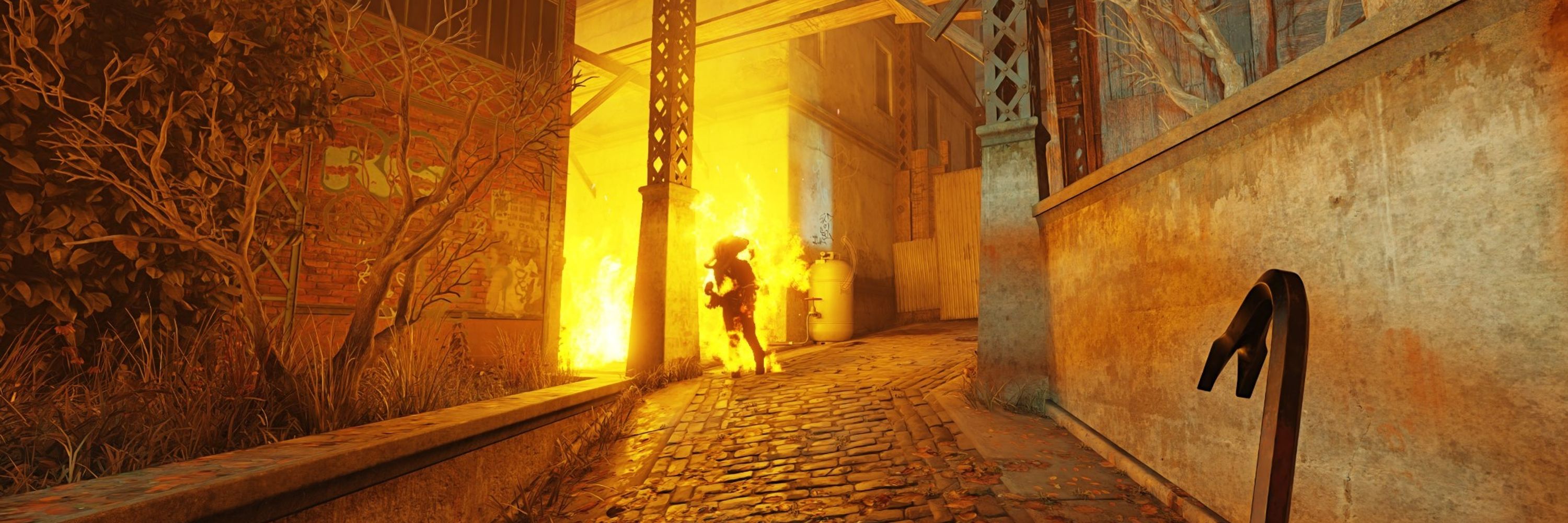 Respawn.fi – pelien ja leffojen ilmainen verkkosivusto