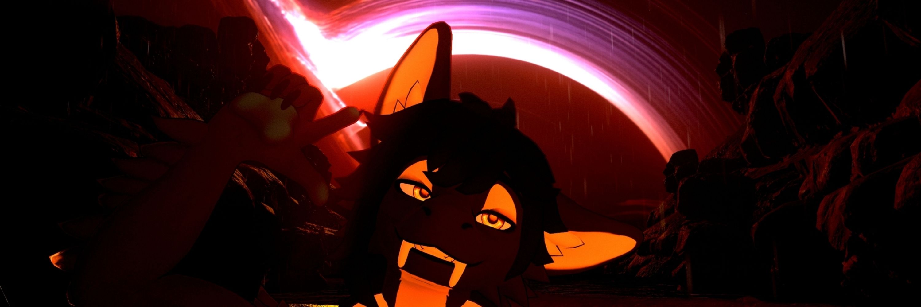 Gami