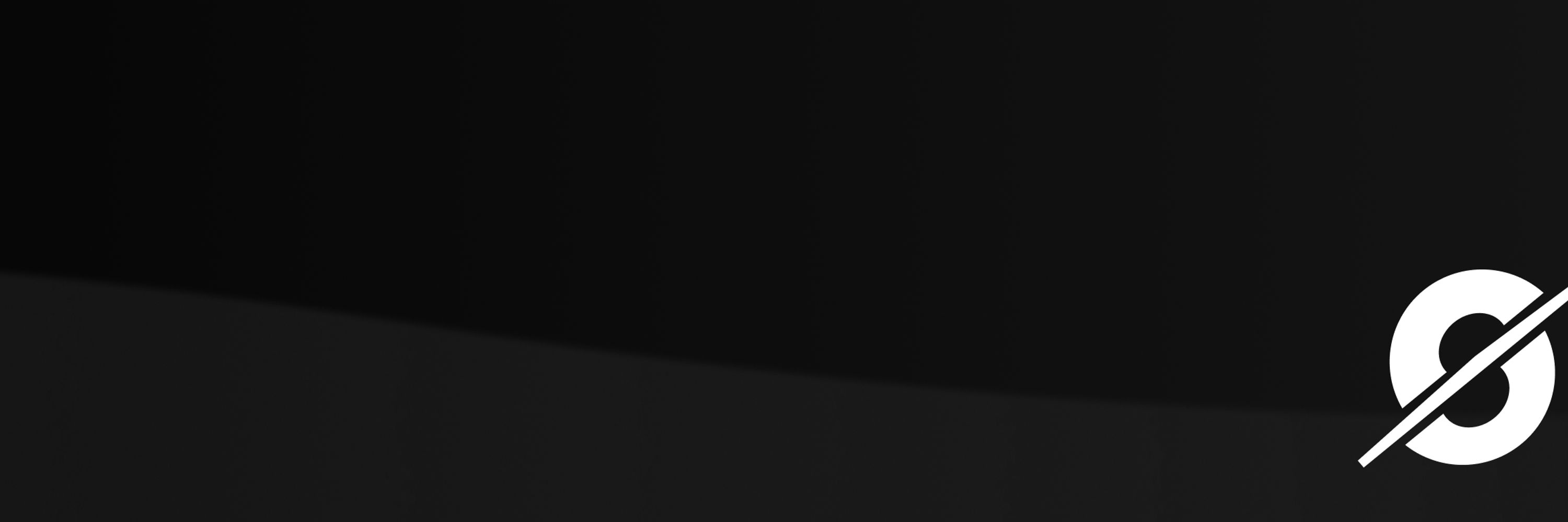 osmsec