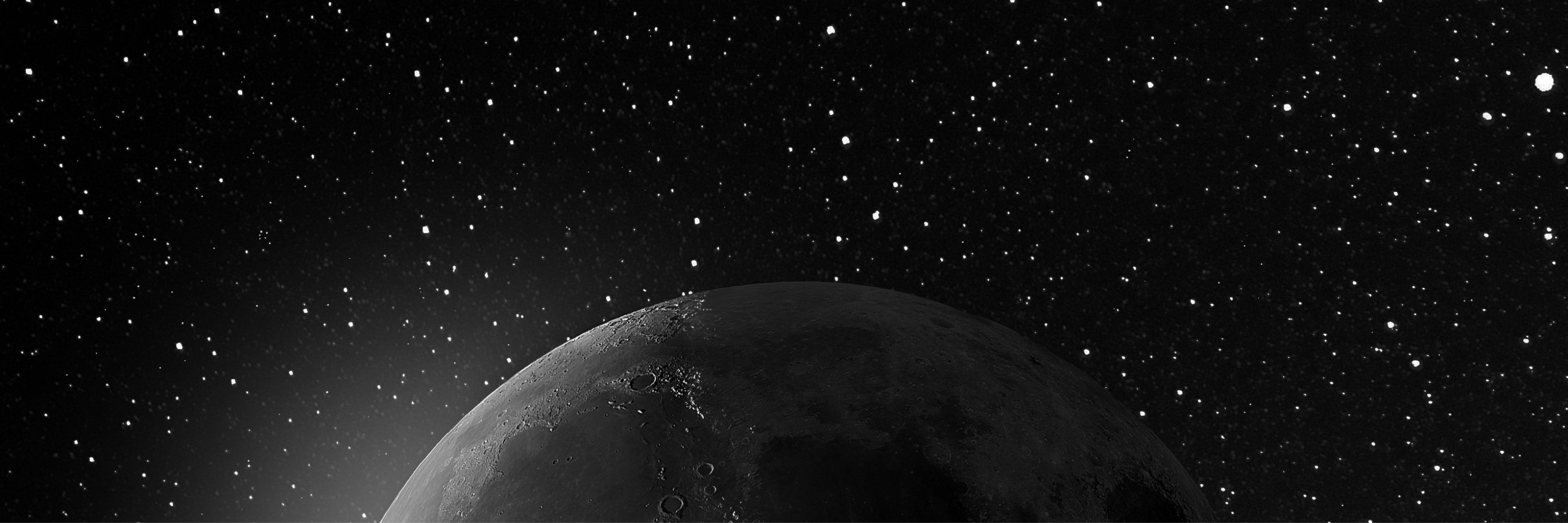 DAEMON STARS⭒