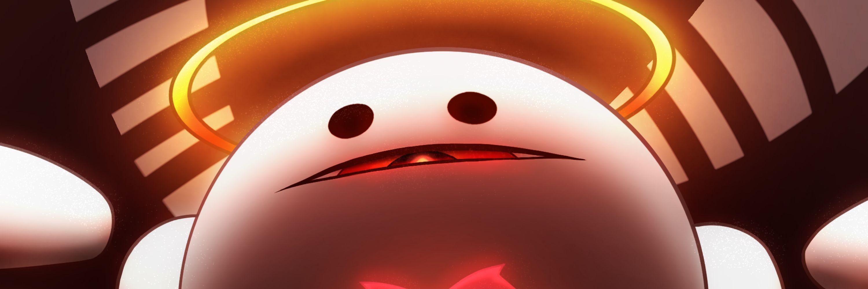 ふれあ