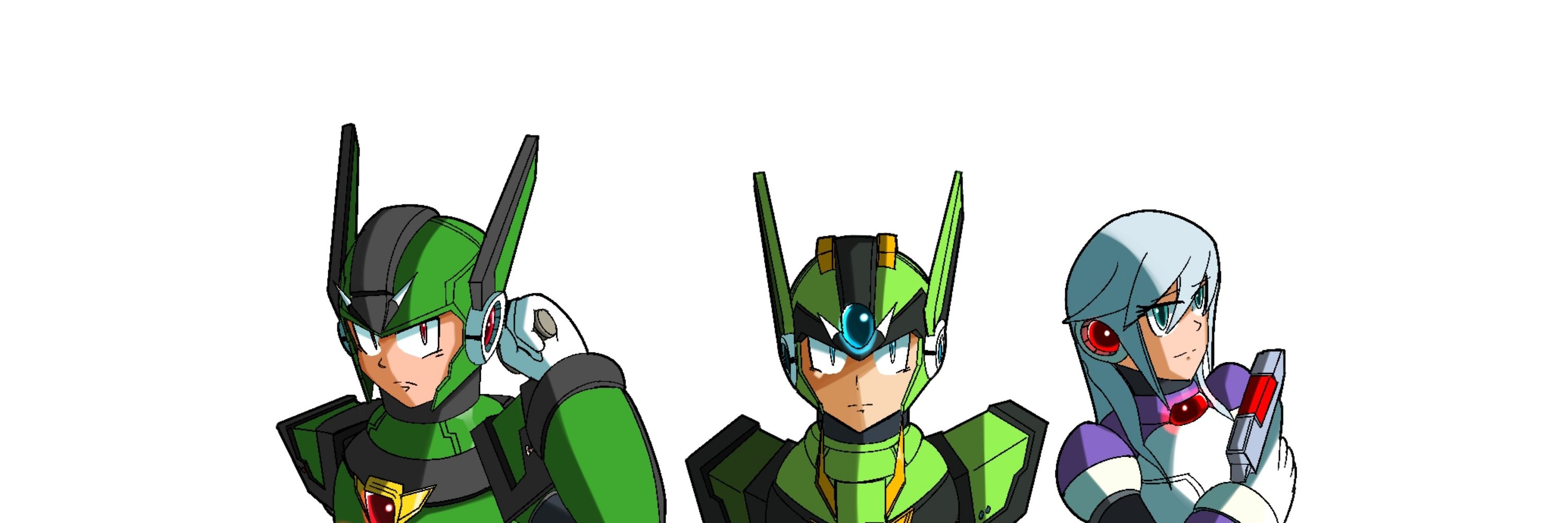 STRATOS n STRIKE