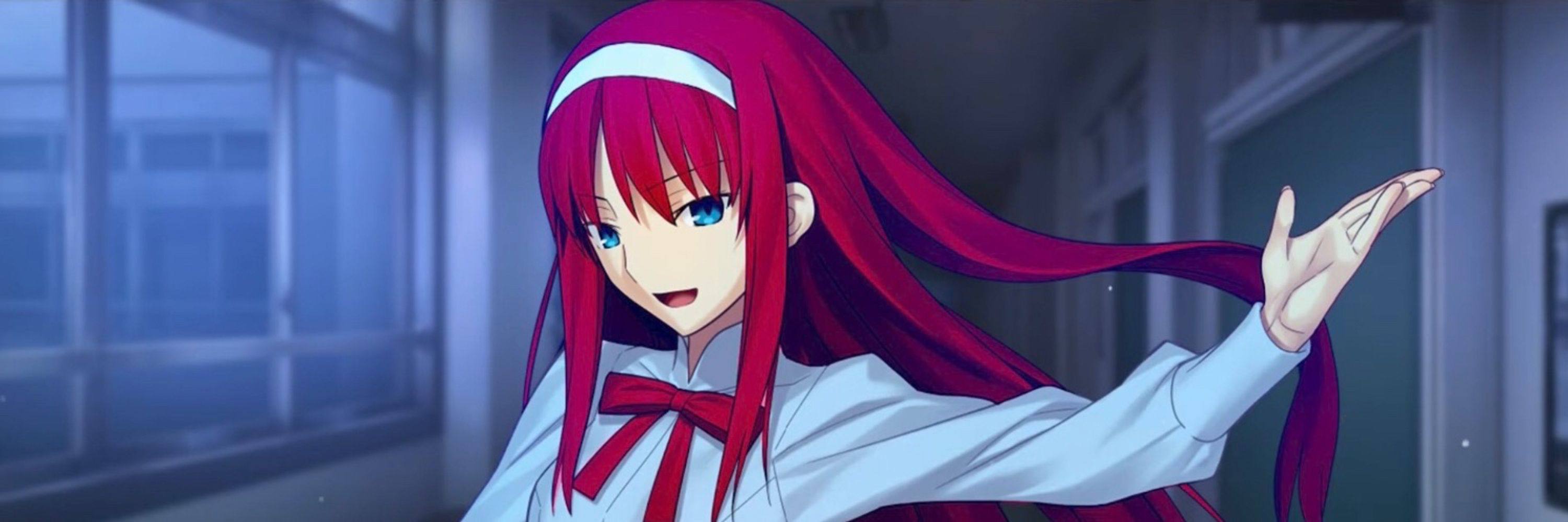 YamatoBB